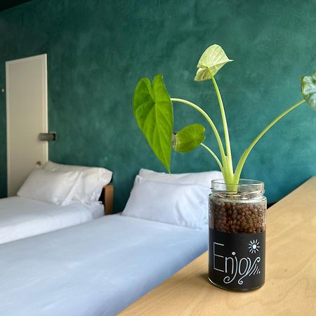 Riva Rooms & Studios - Check-In 24Hr Minusio Kültér fotó