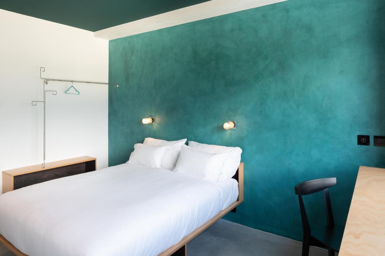 Riva Rooms & Studios - Check-In 24Hr Minusio Kültér fotó