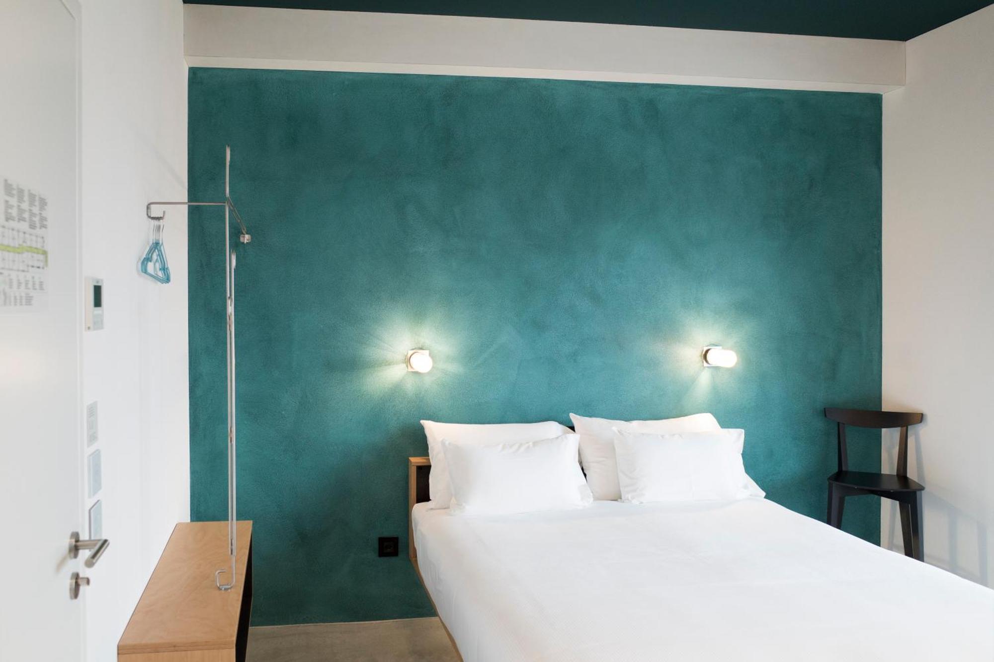 Riva Rooms & Studios - Check-In 24Hr Minusio Kültér fotó