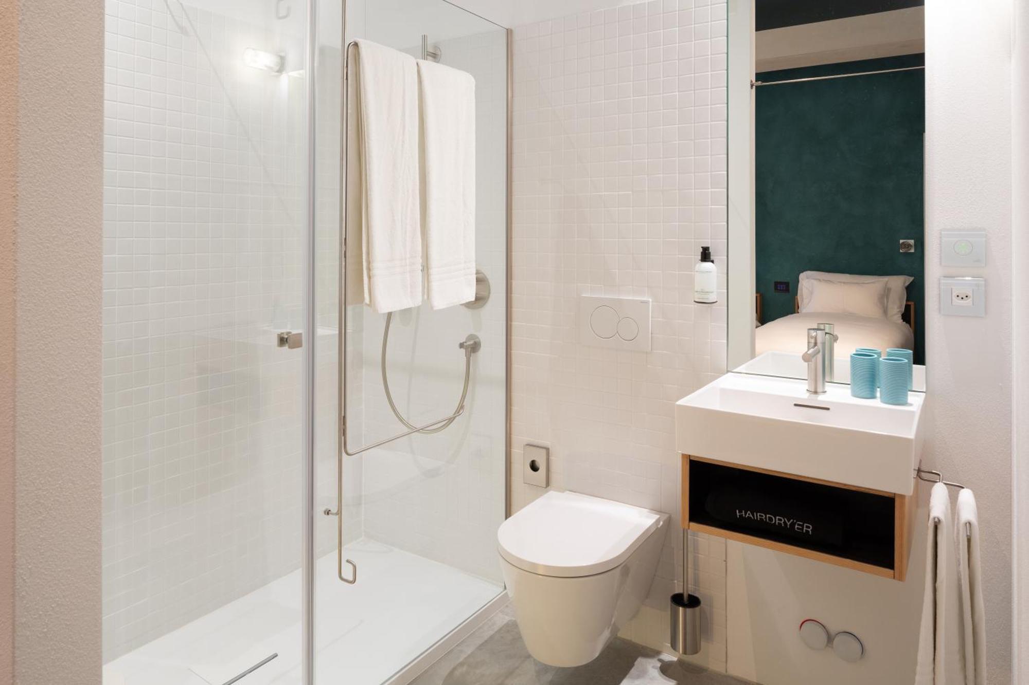 Riva Rooms & Studios - Check-In 24Hr Minusio Kültér fotó