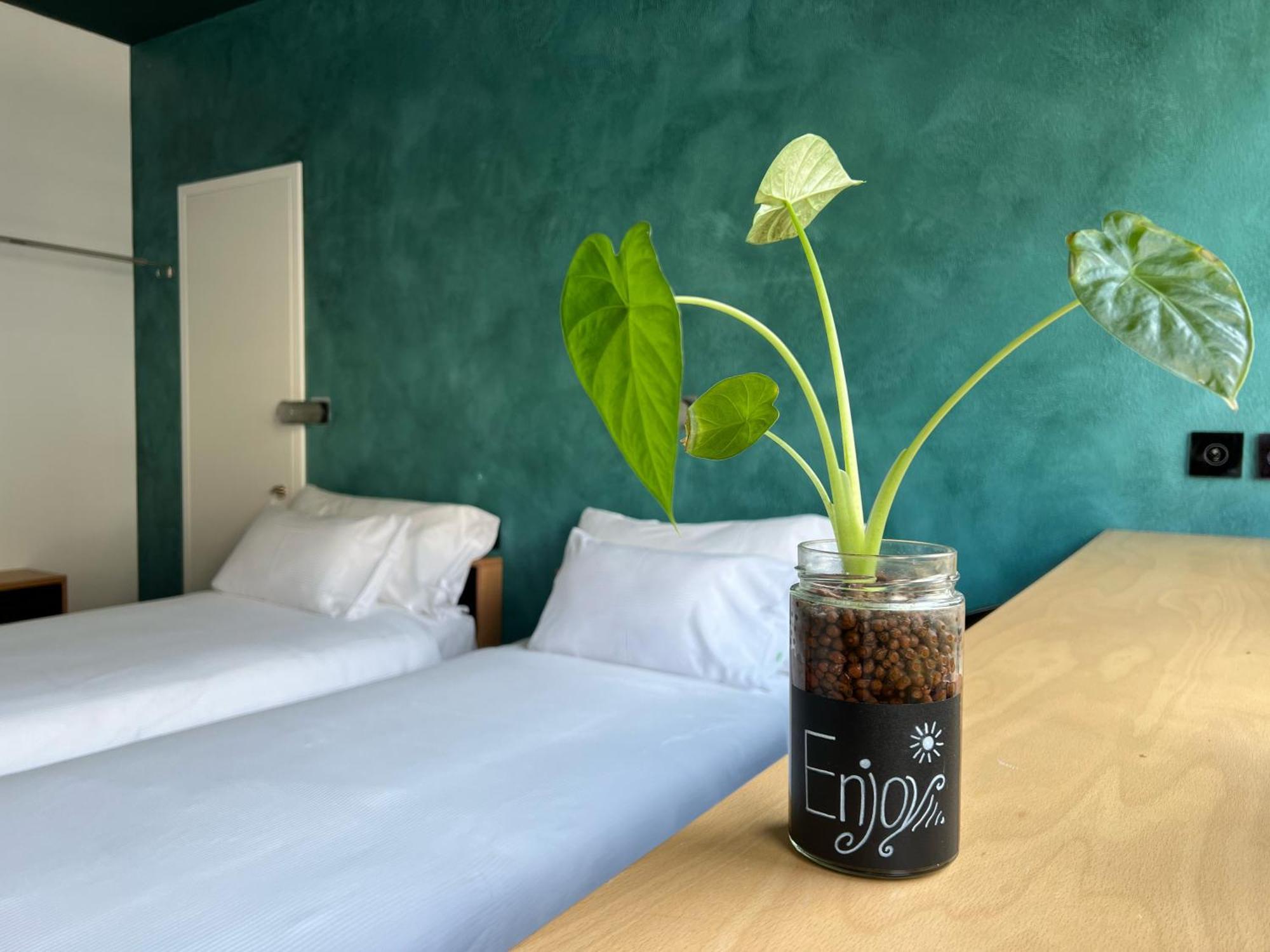 Riva Rooms & Studios - Check-In 24Hr Minusio Kültér fotó
